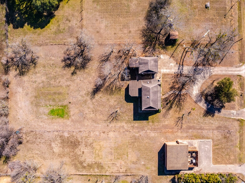More Photos Of 804 Canyon Wren Dr, Buda Land For Sale