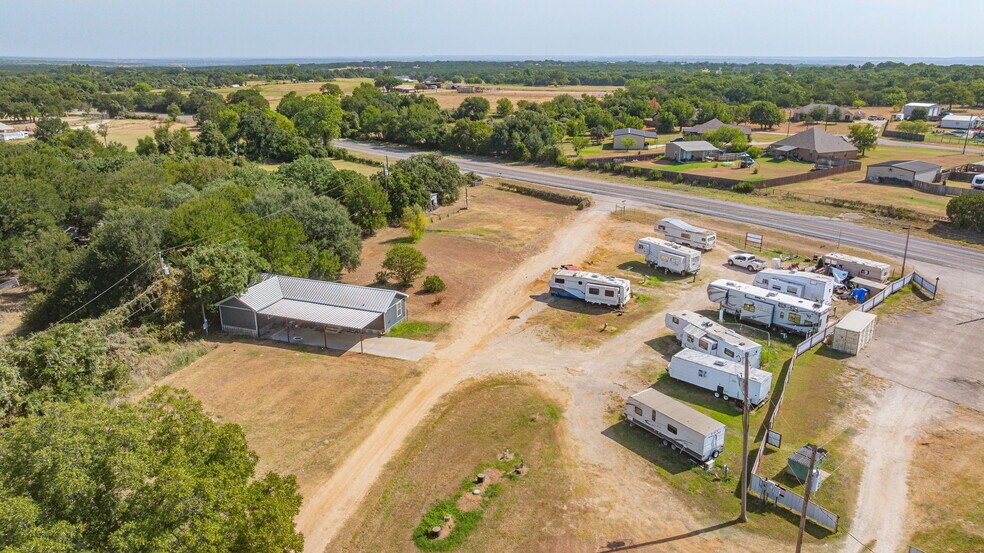 More Photos Of 2869 S Highway 144, Glen Rose Specialty For Sale