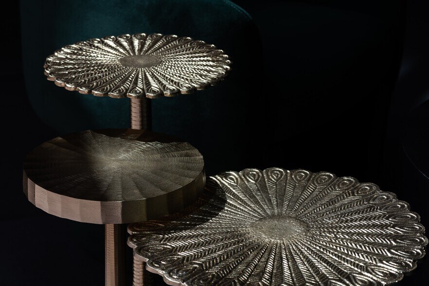 More Photos Of 1800 Beverly Blvd, Los Angeles Apartments For Lease