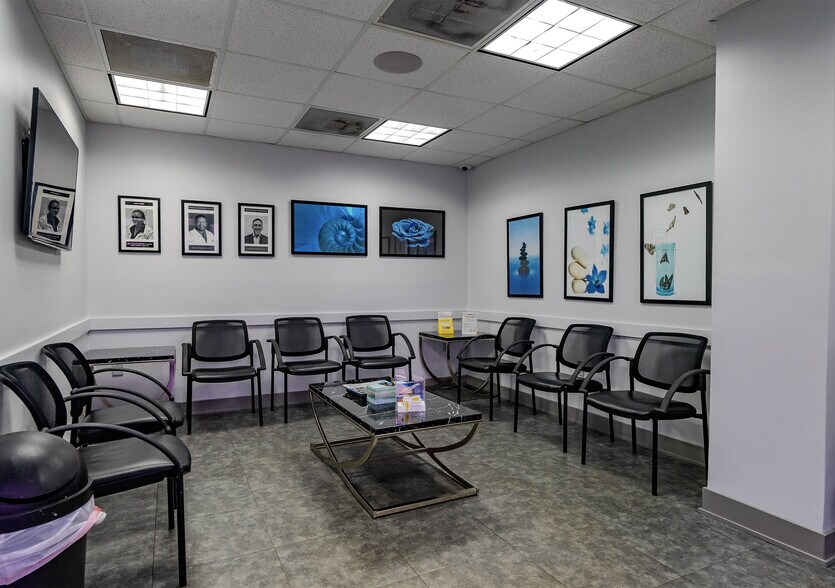 More Photos Of 152 Ne 167th St, Miami Medical For Lease