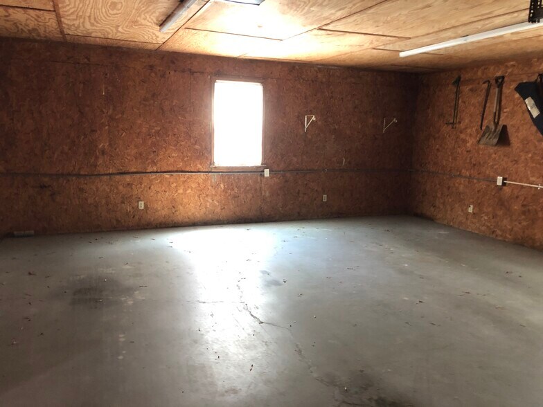 More Photos Of 59 Bear Creek Rd, Hampton Land For Sale