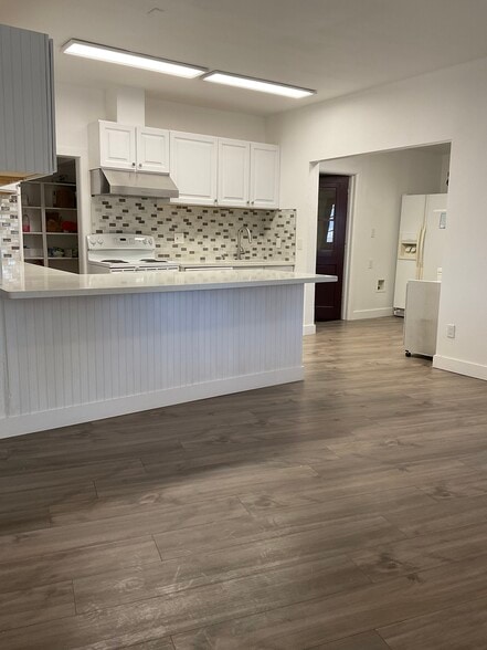 More Photos Of 511 G St, Galt Assisted Living For Sale