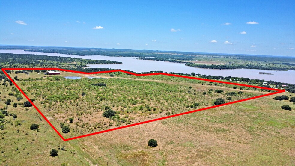 More Photos Of 460 Eastside Lake Rd, Graham Land For Sale