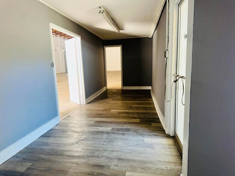 More Photos Of 1510 Highway 85 N, Fayetteville Unknown For Lease