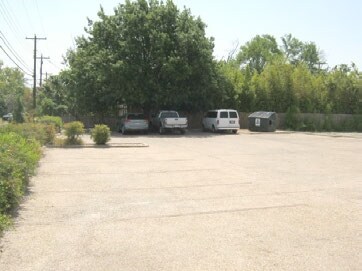 More Photos Of 5207 Airport Blvd, Austin Office For Sale