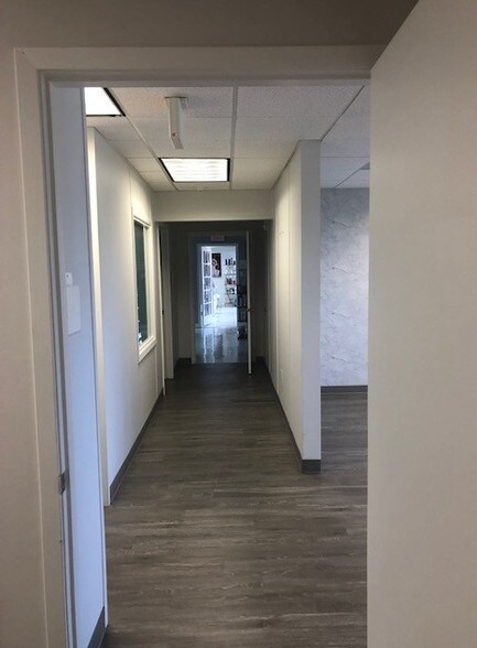 More Photos Of 2503-2510 Westminister St, Pearland Medical For Sale