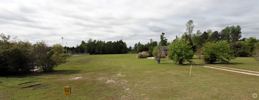 More Photos Of 2695 Paxville Hwy, Manning Land For Sale
