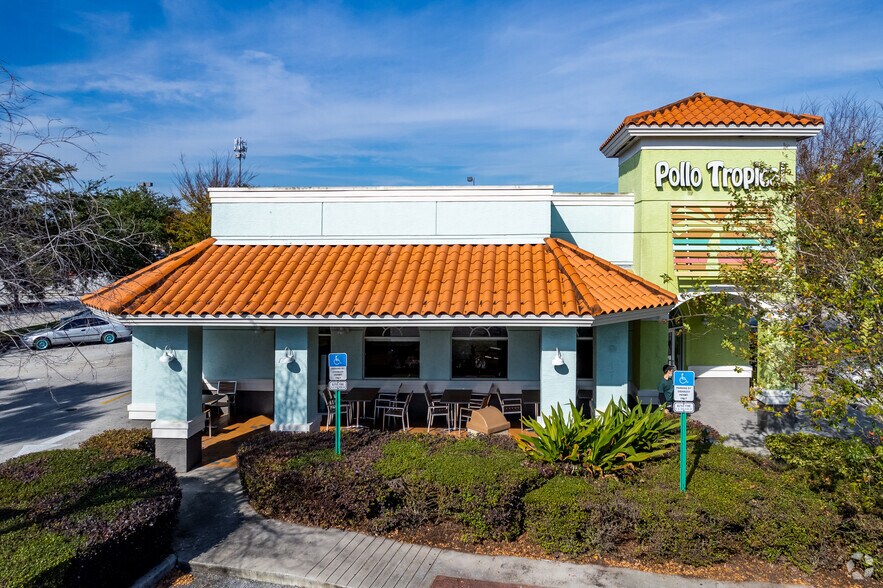 More Photos Of 1012-1038 Buenaventura Blvd, Kissimmee Unknown For Lease