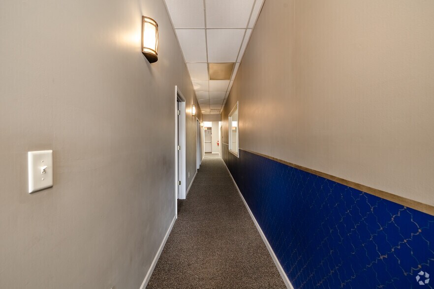 Photo of 1st Floor Ste 124