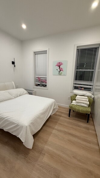 More Photos Of 429 27th Ave, Astoria Apartments For Sale