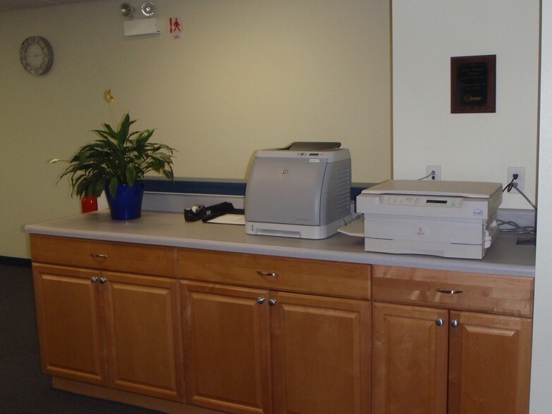 More Photos Of 324 Remington St, Fort Collins Office For Lease