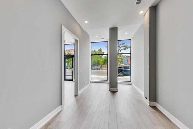 More Photos Of 1330 Western, Chicago Apartments For Sale