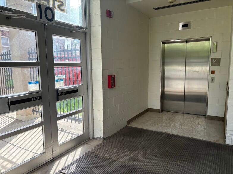 More Photos Of 0 McKean - North Sts w, Butler Schools For Sale