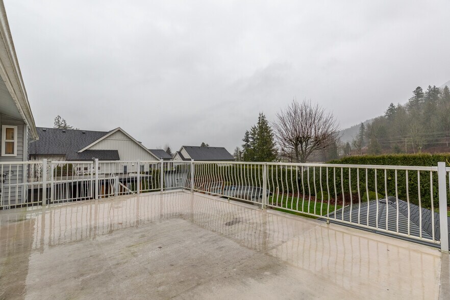 More Photos Of 3996 Eckert St, Chilliwack Land For Sale
