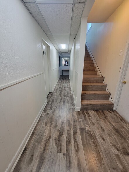 More Photos Of 1648-1650 Wilshire Blvd, Los Angeles Office Residential For Sale