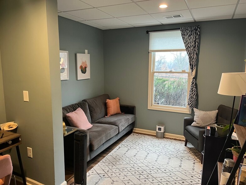 More Photos Of 3448 Ellicott Center Dr, Ellicott City Office For Sale