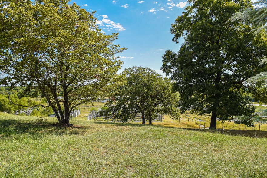 More Photos Of 19626 State Highway 1E, Ada Land For Sale