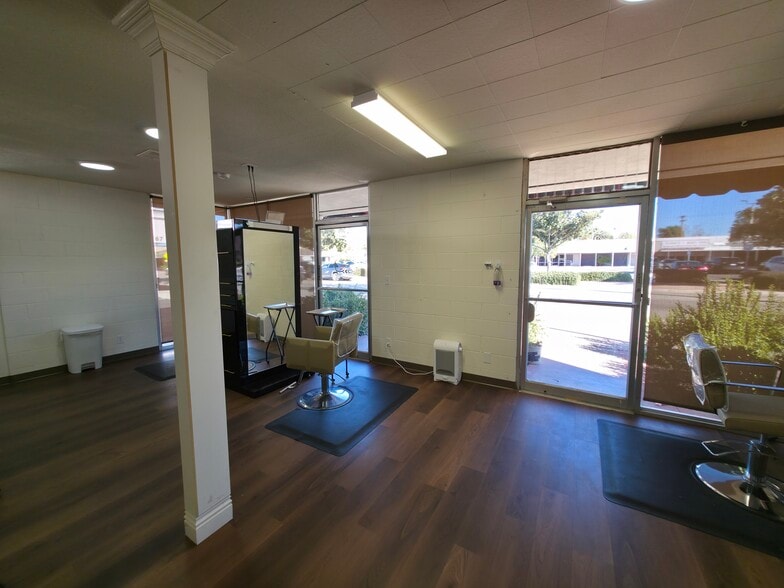 More Photos Of 6771-6779 Brockton Ave, Riverside Freestanding For Sale