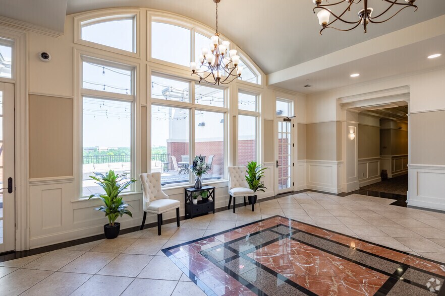 More Photos Of 820 N Thompson Ln, Murfreesboro Apartments For Sale