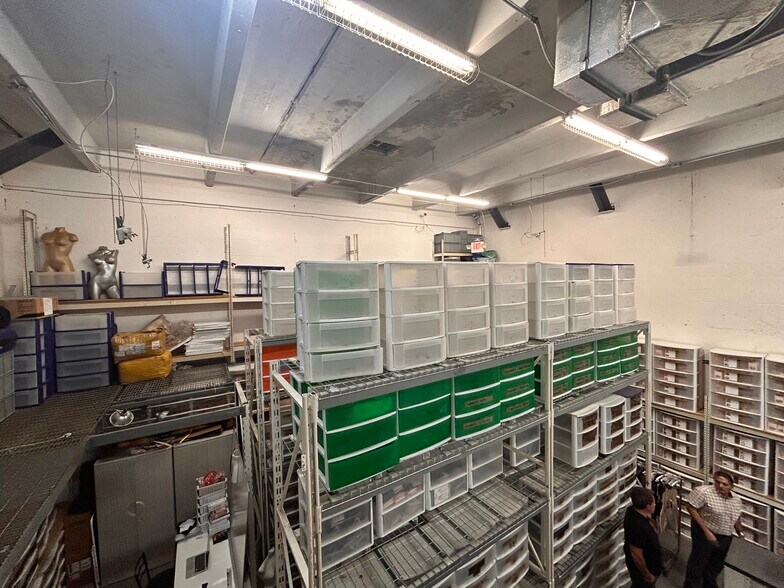 More Photos Of 5930 NW 99th Ave, Miami Light Distribution For Sale