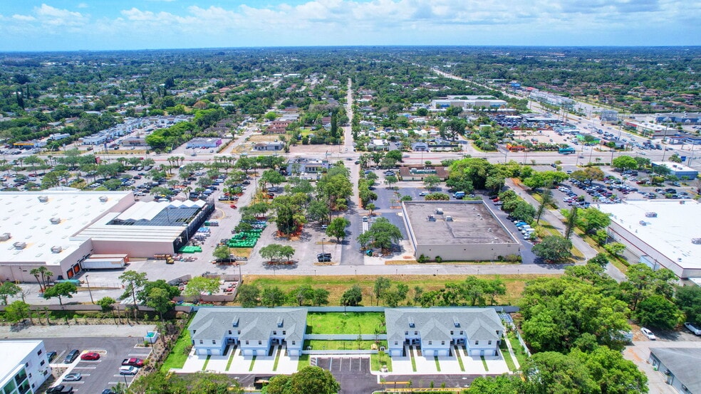 More Photos Of 3871 Patio Ct, Lake Worth Apartments For Sale