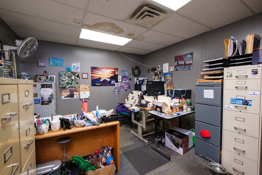 More Photos Of 213 Dry River Rd, Bridgewater Manufacturing For Lease