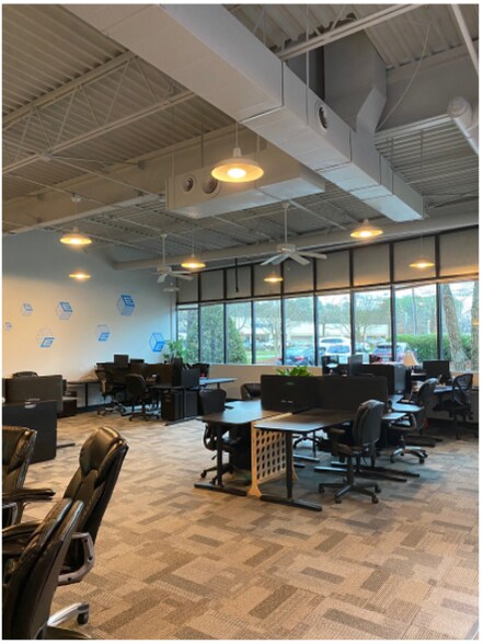 More Photos Of 7901 Strickland Rd, Raleigh Office Residential For Lease
