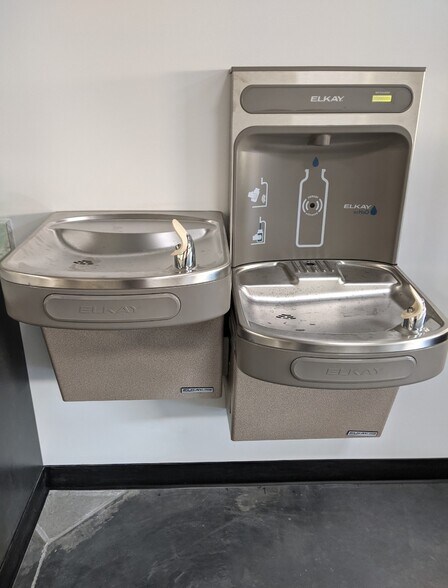 More Photos Of 329 W Main St, American Fork Light Manufacturing For Lease