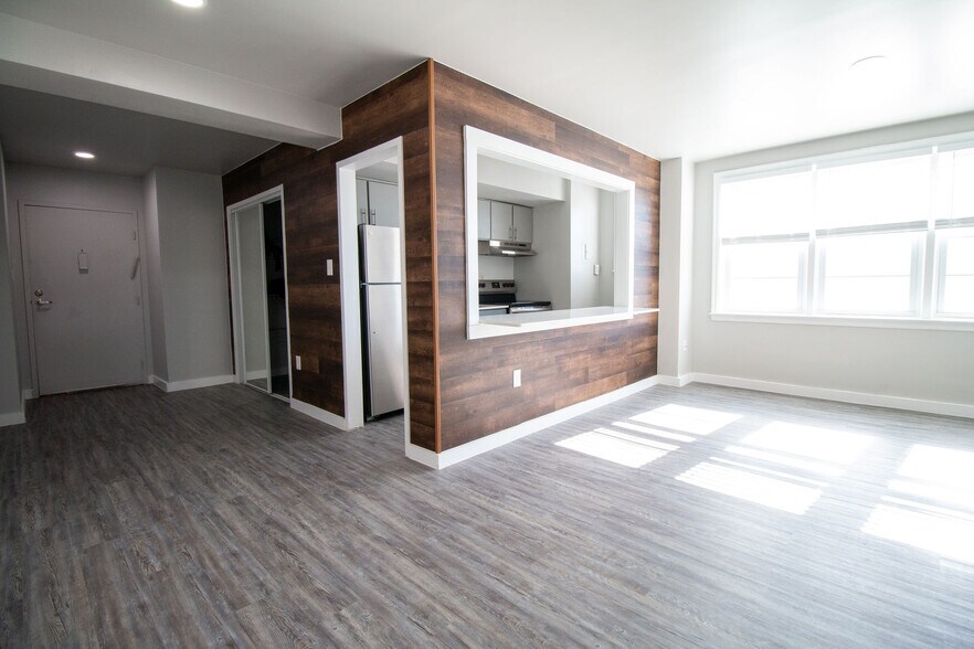 More Photos Of 205 34th St, Virginia Beach Apartments For Lease