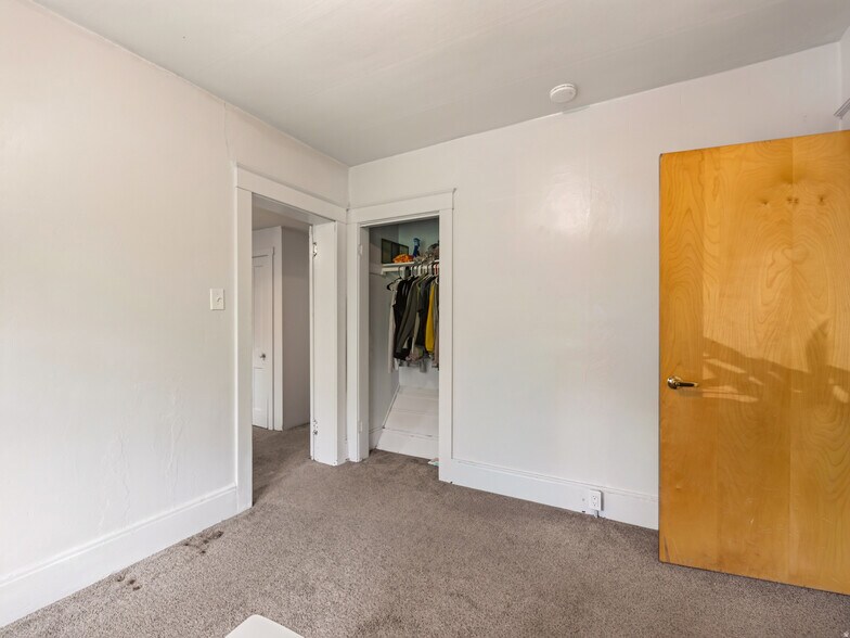 More Photos Of 457 E 100 S, Provo Apartments For Sale