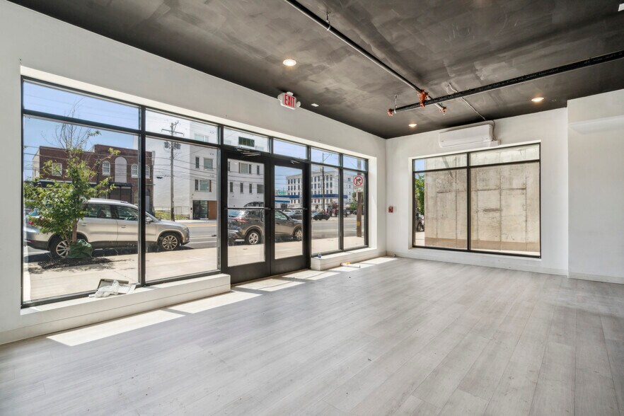 More Photos Of 2033 E Lehigh Ave, Philadelphia Apartments For Lease
