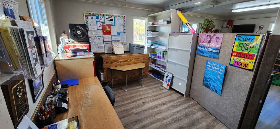 More Photos Of 3707 Vegas Dr, Las Vegas Daycare Center For Sale