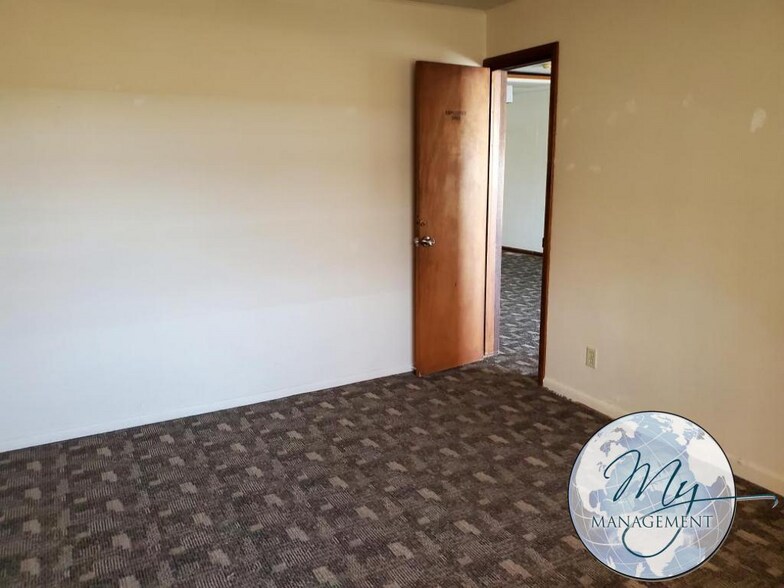 More Photos Of 209-215 N Lincoln St, Jerome Freestanding For Lease