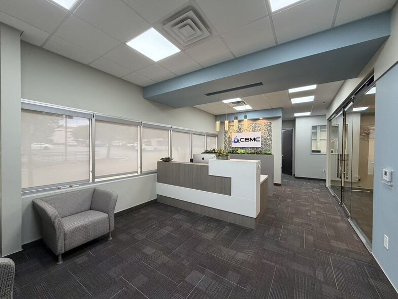More Photos Of 660 N Diamond Bar Blvd, Diamond Bar Office For Sale