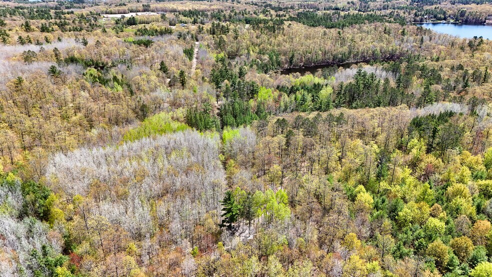 More Photos Of 7849 US Highway 51, Minocqua Sports And Entertainment For Sale