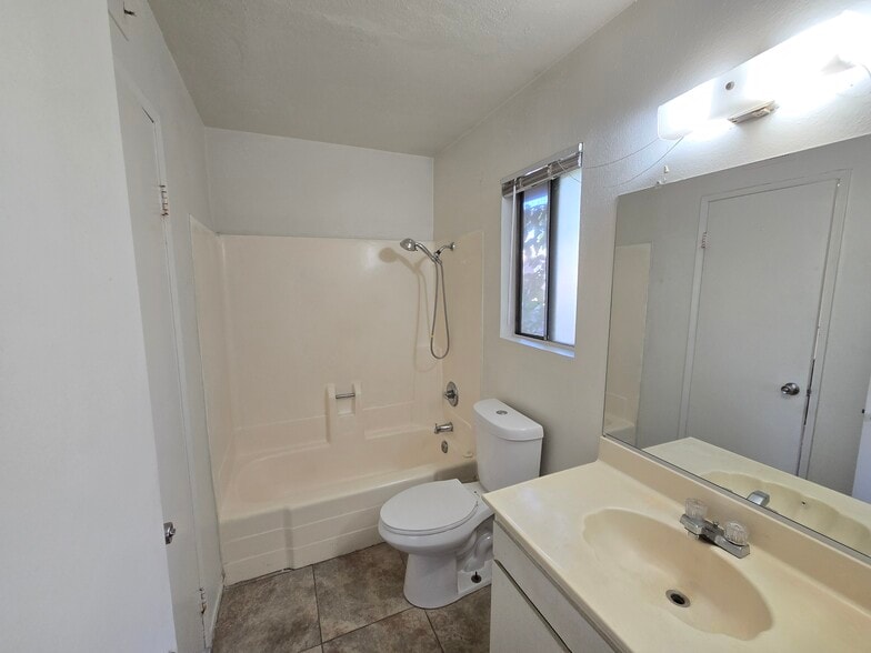 More Photos Of 2426 S Nancy St, West Covina Apartments For Sale