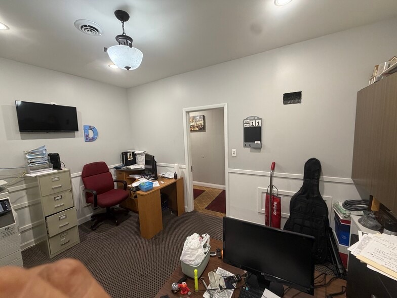 More Photos Of 4743 Northcote Ave, East Chicago Specialty For Sale