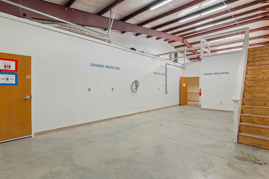 More Photos Of 2753 SH 322 Hwy, Longview Office Residential For Sale