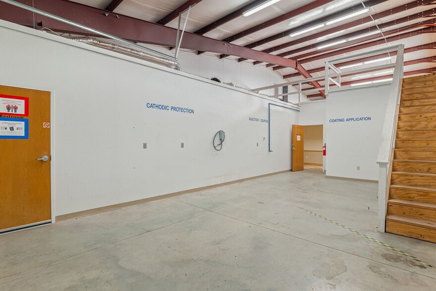 More Photos Of 2753 SH 322 Hwy, Longview Office Residential For Lease