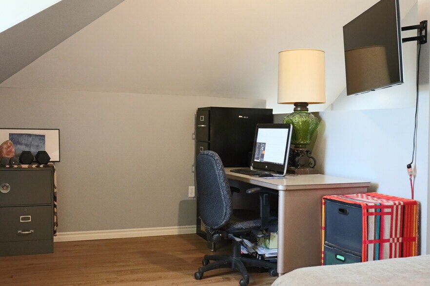 More Photos Of 47219 Highway 30, Haines Land For Sale