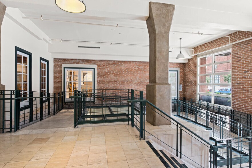 More Photos Of 1801 Wynkoop St, Denver Apartments For Sale