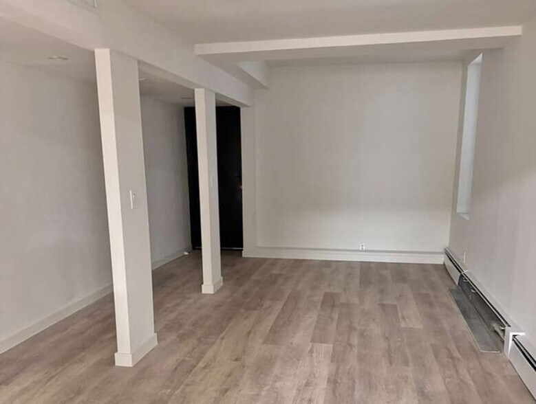 More Photos Of 245 E 13th St, New York Apartments For Lease