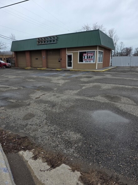 More Photos Of 35574 23 Mile Rd, New Baltimore Land For Sale