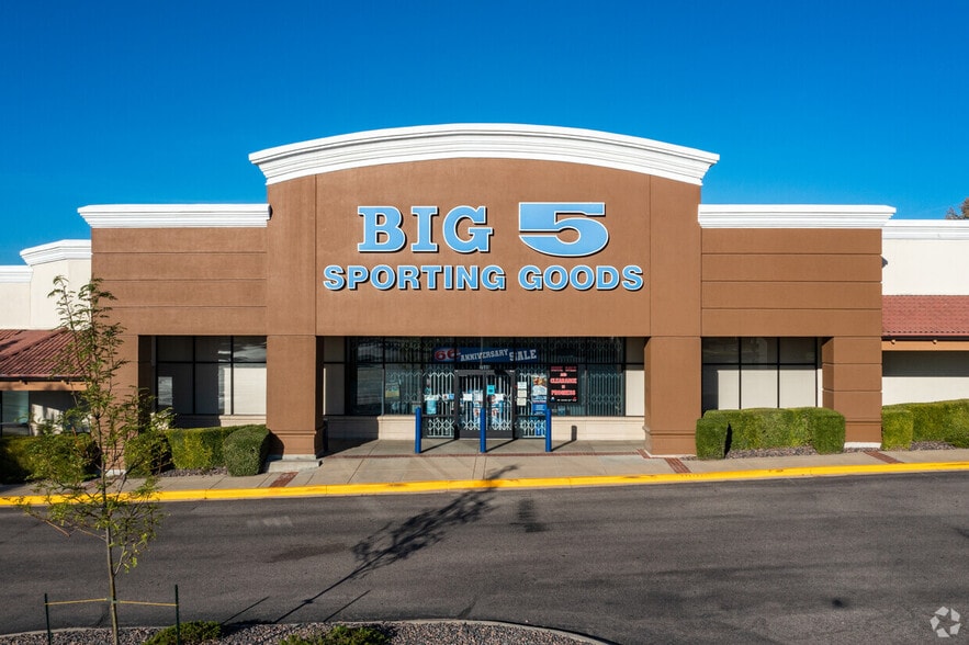 More Photos Of 7605-7699 W 88th Ave, Arvada Unknown For Lease