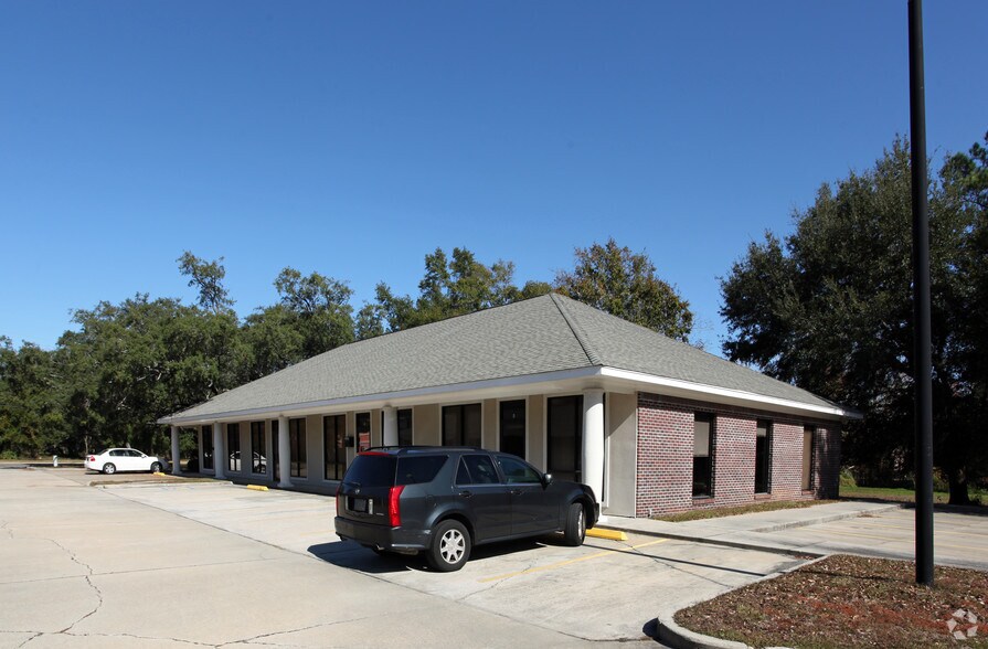 More Photos Of 2541 Pass Rd, Biloxi Medical For Lease