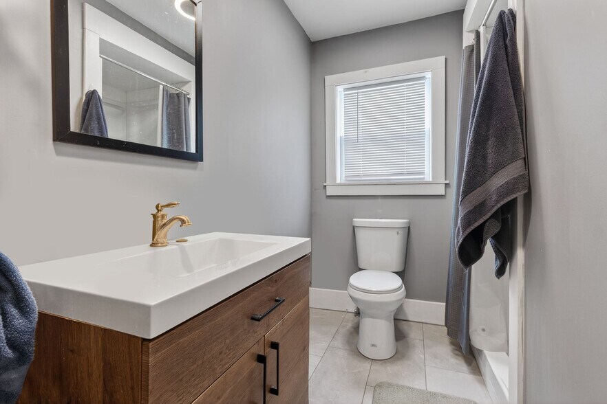 More Photos Of 25 Village St, Lisbon Multifamily For Sale