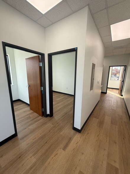 More Photos Of 1651 S Bell Blvd, Cedar Park Medical For Sale