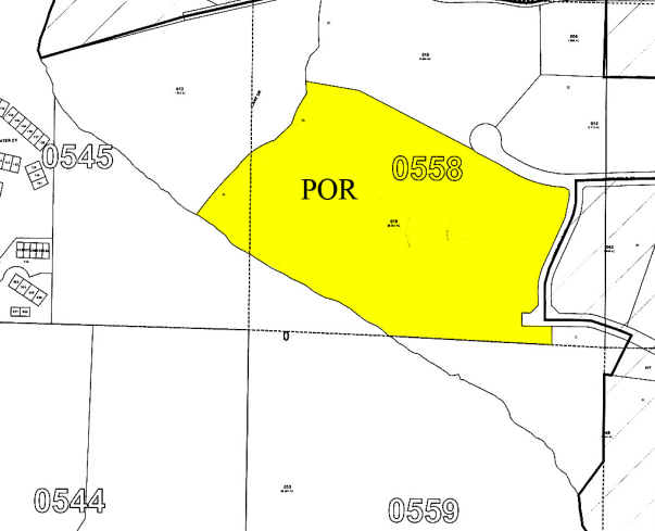 More Photos Of 1075 Northfield Ct, Roswell Warehouse For Lease
