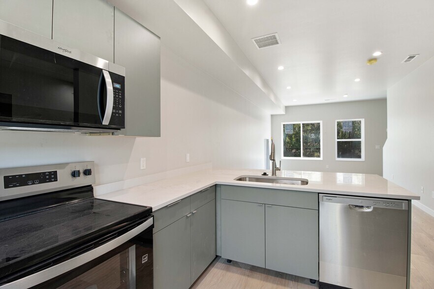 More Photos Of 619 Overlin Dr, Glenwood Springs Multifamily For Sale