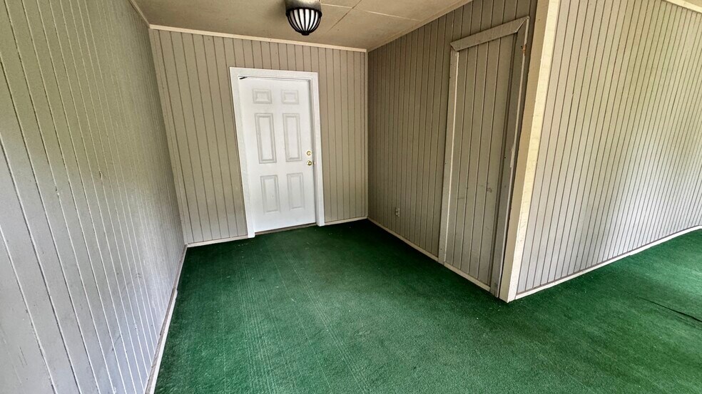 More Photos Of 6270 Aquarius Dr, Alpine Apartments For Sale